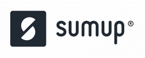 SumUp_logo_ModernInk_RGB-FullLogo_web_400width