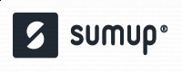 SumUp_logo_ModernInk_RGB-FullLogo_web_400width