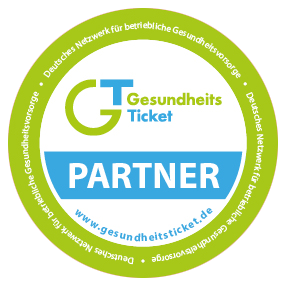 GesundheitsTicket