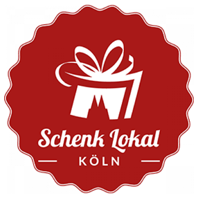 Schenk lokal