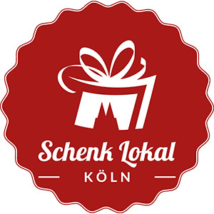 Schenk_Lokal_Partner_Logo-2